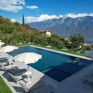 Borgo Ermanno Tignale