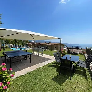 Mirabel Appart hôtel