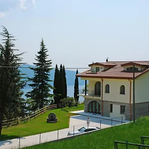 San Valentino - Ruculi Hospitality Appartement