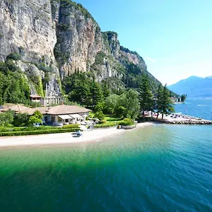 Torre Degli Ulivi Bed & Breakfast