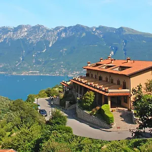 Garni Al Poggio Hotel