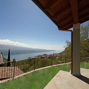 Les Maisons - Ruculì Hospitality Appartement