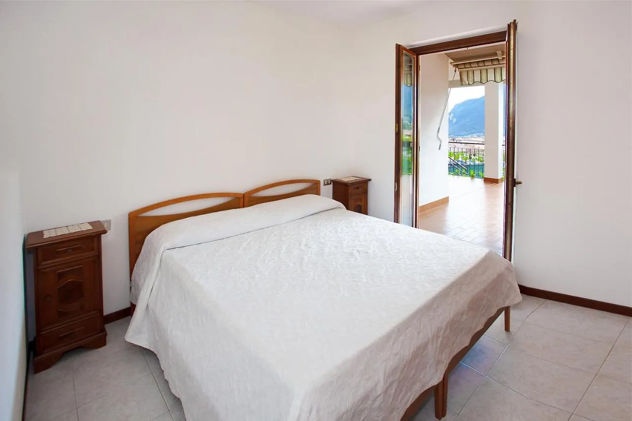 Appartamento Casa Ledio - Theater Home 提尼亚类